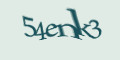 COM_SMFAQ_FORM_CAPTCHA