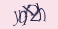 COM_SMFAQ_FORM_CAPTCHA