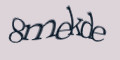 COM_SMFAQ_FORM_CAPTCHA