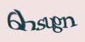 COM_SMFAQ_FORM_CAPTCHA