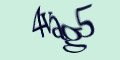 COM_SMFAQ_FORM_CAPTCHA