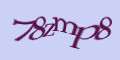 COM_SMFAQ_FORM_CAPTCHA