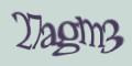 COM_SMFAQ_FORM_CAPTCHA