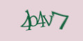 COM_SMFAQ_FORM_CAPTCHA