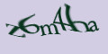 COM_SMFAQ_FORM_CAPTCHA