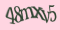 COM_SMFAQ_FORM_CAPTCHA