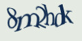 COM_SMFAQ_FORM_CAPTCHA