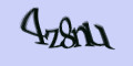 COM_SMFAQ_FORM_CAPTCHA