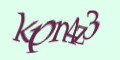 COM_SMFAQ_FORM_CAPTCHA