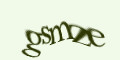 COM_SMFAQ_FORM_CAPTCHA
