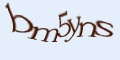 COM_SMFAQ_FORM_CAPTCHA
