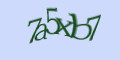 COM_SMFAQ_FORM_CAPTCHA