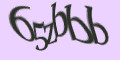 COM_SMFAQ_FORM_CAPTCHA