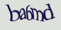 COM_SMFAQ_FORM_CAPTCHA