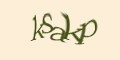 COM_SMFAQ_FORM_CAPTCHA