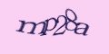 COM_SMFAQ_FORM_CAPTCHA