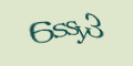 COM_SMFAQ_FORM_CAPTCHA