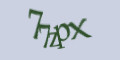 COM_SMFAQ_FORM_CAPTCHA