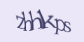COM_SMFAQ_FORM_CAPTCHA
