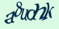 COM_SMFAQ_FORM_CAPTCHA