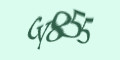 COM_SMFAQ_FORM_CAPTCHA
