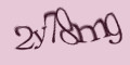 COM_SMFAQ_FORM_CAPTCHA
