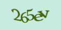 COM_SMFAQ_FORM_CAPTCHA