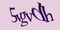 COM_SMFAQ_FORM_CAPTCHA