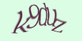 COM_SMFAQ_FORM_CAPTCHA