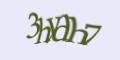 COM_SMFAQ_FORM_CAPTCHA