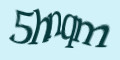 COM_SMFAQ_FORM_CAPTCHA