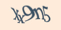 COM_SMFAQ_FORM_CAPTCHA