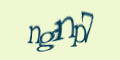 COM_SMFAQ_FORM_CAPTCHA