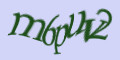 COM_SMFAQ_FORM_CAPTCHA