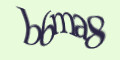 COM_SMFAQ_FORM_CAPTCHA