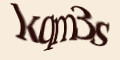COM_SMFAQ_FORM_CAPTCHA