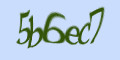 COM_SMFAQ_FORM_CAPTCHA