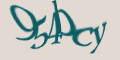 COM_SMFAQ_FORM_CAPTCHA