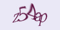 COM_SMFAQ_FORM_CAPTCHA