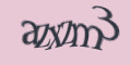 COM_SMFAQ_FORM_CAPTCHA