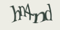 COM_SMFAQ_FORM_CAPTCHA