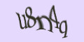 COM_SMFAQ_FORM_CAPTCHA