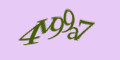 COM_SMFAQ_FORM_CAPTCHA