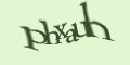 COM_SMFAQ_FORM_CAPTCHA