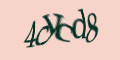 COM_SMFAQ_FORM_CAPTCHA