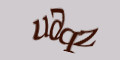 COM_SMFAQ_FORM_CAPTCHA