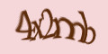 COM_SMFAQ_FORM_CAPTCHA