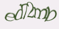 COM_SMFAQ_FORM_CAPTCHA