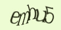 COM_SMFAQ_FORM_CAPTCHA