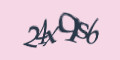COM_SMFAQ_FORM_CAPTCHA